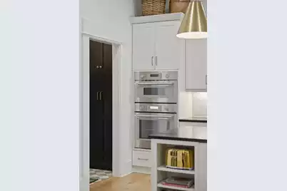 1194 Fort Lamar Road, Charleston, SC 29412 - Photo 25