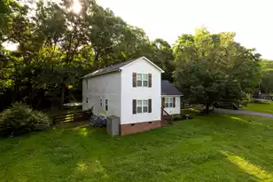 1445 Buford Ct, Rock Hill, SC 29730 - Photo 5