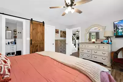 1445 Buford Court, Rock Hill, SC 29730 - Photo 33