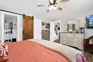 1445 Buford Ct, Rock Hill, SC 29730 - Photo 33