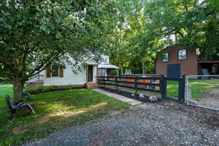 1445 Buford Ct, Rock Hill, SC 29730 - Photo 41
