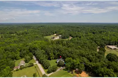 1445 Buford Court, Rock Hill, SC 29730 - Photo 25