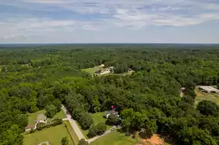 1445 Buford Ct, Rock Hill, SC 29730 - Photo 25