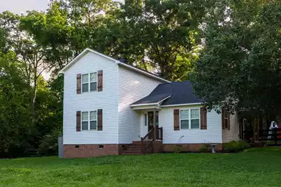1445 Buford Court, Rock Hill, SC 29730 - Photo 1
