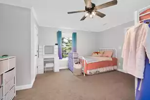 1445 Buford Ct, Rock Hill, SC 29730 - Photo 23