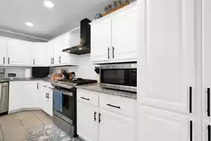 1445 Buford Ct, Rock Hill, SC 29730 - Photo 27