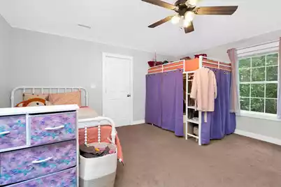 1445 Buford Court, Rock Hill, SC 29730 - Photo 21