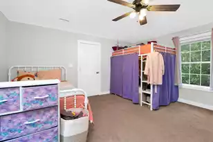 1445 Buford Ct, Rock Hill, SC 29730 - Photo 21