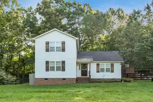1445 Buford Ct, Rock Hill, SC 29730 - Photo 3