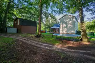 1445 Buford Ct, Rock Hill, SC 29730 - Photo 39