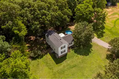 1445 Buford Court, Rock Hill, SC 29730 - Photo 19