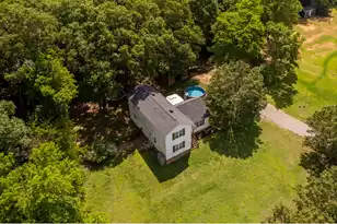 1445 Buford Ct, Rock Hill, SC 29730 - Photo 19