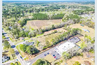 1632 Central Avenue, Summerville, SC 29483 - Photo 65