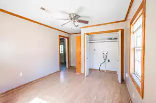 1632 Central Ave, Summerville, SC 29483 - Photo 27