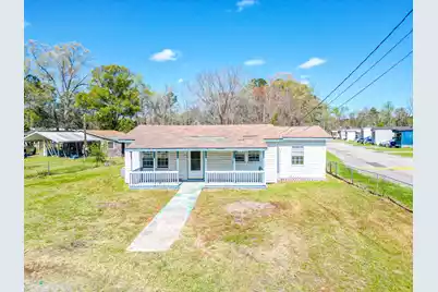 1632 Central Avenue, Summerville, SC 29483 - Photo 3