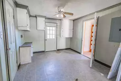 1632 Central Avenue, Summerville, SC 29483 - Photo 29