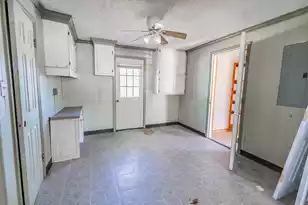 1632 Central Ave, Summerville, SC 29483 - Photo 29