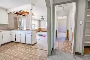 1632 Central Ave, Summerville, SC 29483 - Photo 31