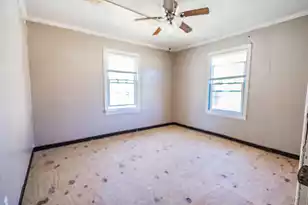 1632 Central Ave, Summerville, SC 29483 - Photo 33