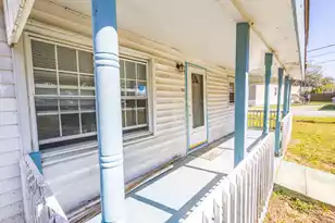 1632 Central Ave, Summerville, SC 29483 - Photo 5