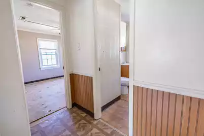 1632 Central Avenue, Summerville, SC 29483 - Photo 37