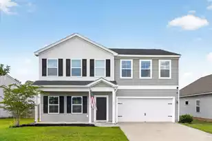 107 Oldenburg Dr, Summerville, SC 29486 - Photo 1