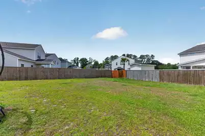 107 Oldenburg Drive, Summerville, SC 29486 - Photo 21