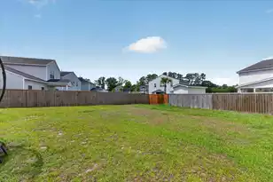 107 Oldenburg Dr, Summerville, SC 29486 - Photo 21