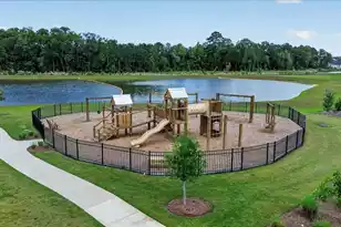 107 Oldenburg Dr, Summerville, SC 29486 - Photo 27