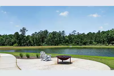 107 Oldenburg Drive, Summerville, SC 29486 - Photo 31