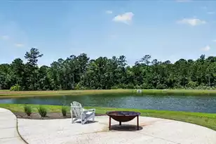 107 Oldenburg Dr, Summerville, SC 29486 - Photo 31