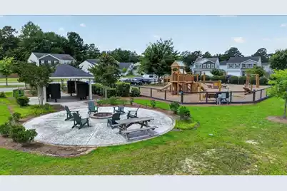 107 Oldenburg Drive, Summerville, SC 29486 - Photo 25