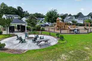 107 Oldenburg Dr, Summerville, SC 29486 - Photo 25