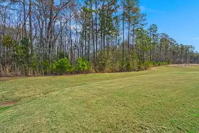 134 Summerwind Drive, Summerville, SC 29486 - Photo 39