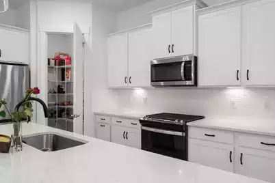 134 Summerwind Drive, Summerville, SC 29486 - Photo 25