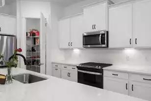 134 Summerwind Dr, Summerville, SC 29486 - Photo 25