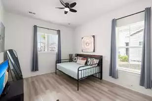 134 Summerwind Dr, Summerville, SC 29486 - Photo 11
