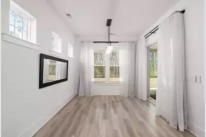 134 Summerwind Drive, Summerville, SC 29486 - Photo 27