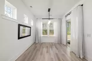 134 Summerwind Dr, Summerville, SC 29486 - Photo 27