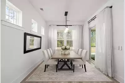 134 Summerwind Drive, Summerville, SC 29486 - Photo 5