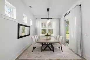 134 Summerwind Dr, Summerville, SC 29486 - Photo 5