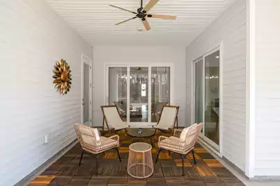 134 Summerwind Drive, Summerville, SC 29486 - Photo 35
