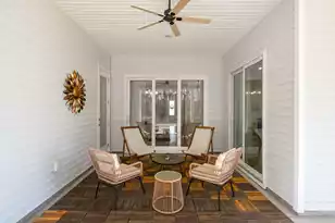 134 Summerwind Dr, Summerville, SC 29486 - Photo 35
