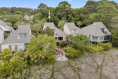 1512 Marsh Hvn, Seabrook Island, SC 29455 - Photo 47