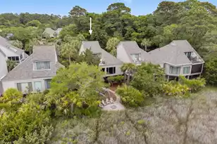 1512 Marsh Haven, Seabrook Island, SC 29455 - Photo 47