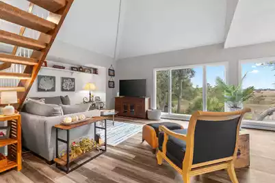 1512 Marsh Hvn, Seabrook Island, SC 29455 - Photo 1