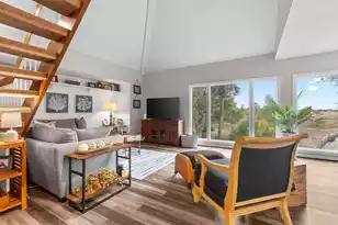 1512 Marsh Haven, Seabrook Island, SC 29455 - Photo 1