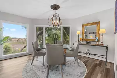 1512 Marsh Hvn, Seabrook Island, SC 29455 - Photo 15