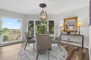 1512 Marsh Haven, Seabrook Island, SC 29455 - Photo 15