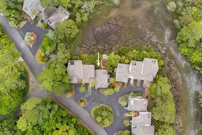 1512 Marsh Hvn, Seabrook Island, SC 29455 - Photo 43